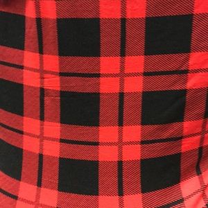 Meet your Posher, Darrell